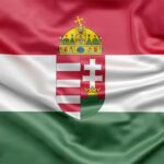 Инаугурация в Мариапоче в Венгрии для членов ордена кончилась