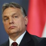 Виктор Орбан подвел итоги в заявлении