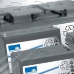Оппозиция хочет отозвать разрешение на природопользование завода аккумуляторов в Дебрецене
