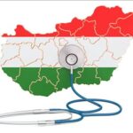 Правительство Венгрии удучшит оборудование клиник, врачебных кабинетов, больниц