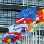 Янош Бока: ЕС должно стремиться к сотрудничеству между государствами различных национальностей