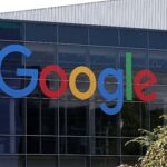 Google планирует удаление неактивных аккаунтов